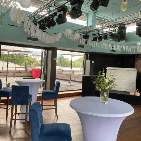 Content website 4x4 Feesten&Partijen (5).png (1)