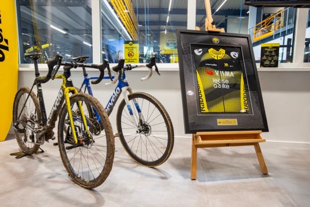 HPC - Hall of Fame (1)