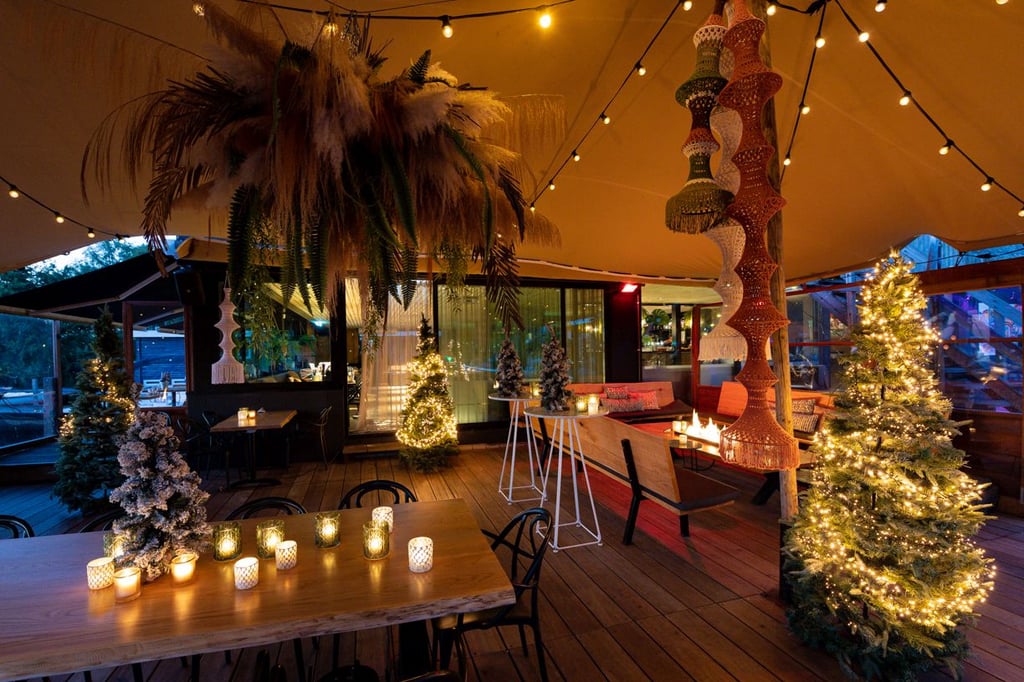 Kerst in de tent-Ottenhome-93.jpg