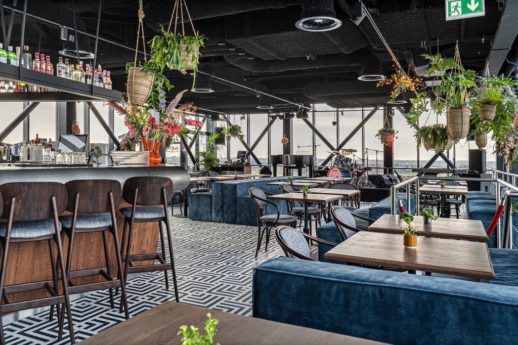 SKYBAR - Inside (9 van 9) (1) (1.jpg