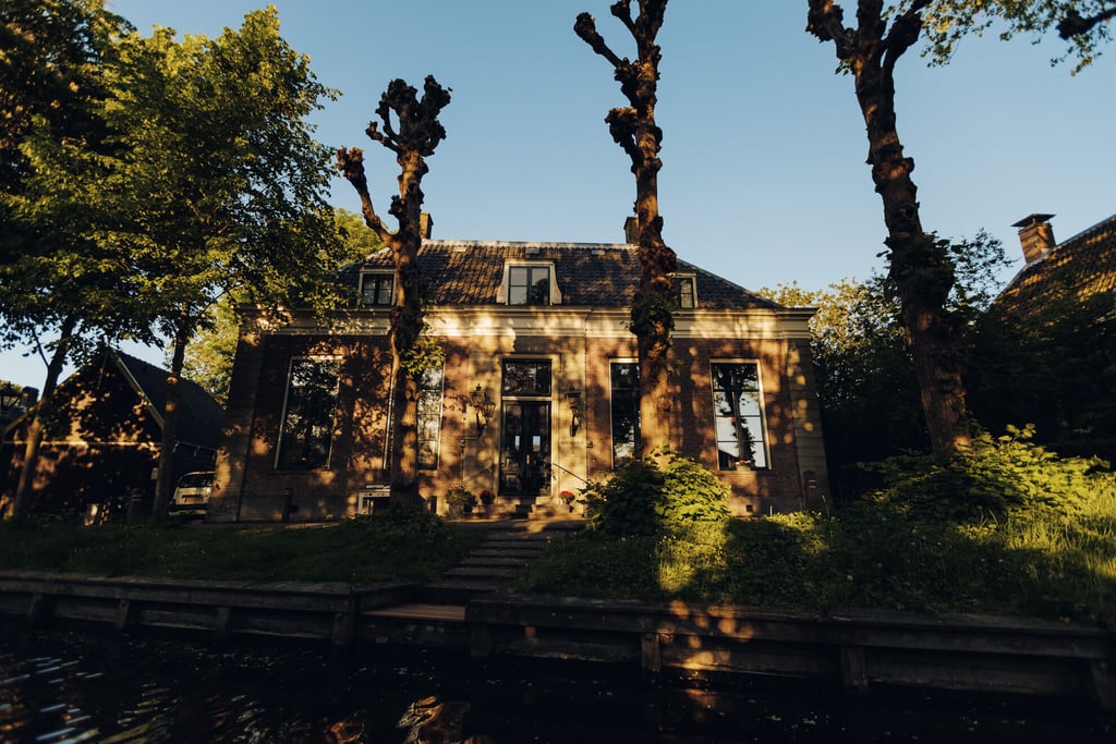 broeker-huis-vanaf-water.jpg (1)