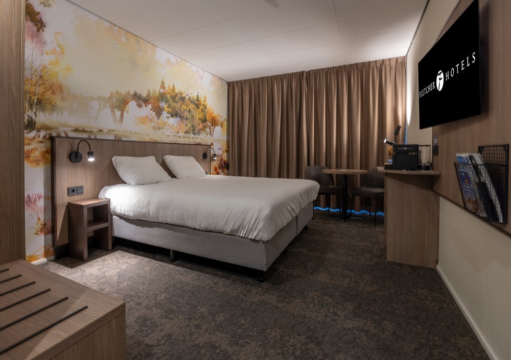 Mooi Veluwe-Interieur-Kamers-LuxeTerras_66.png