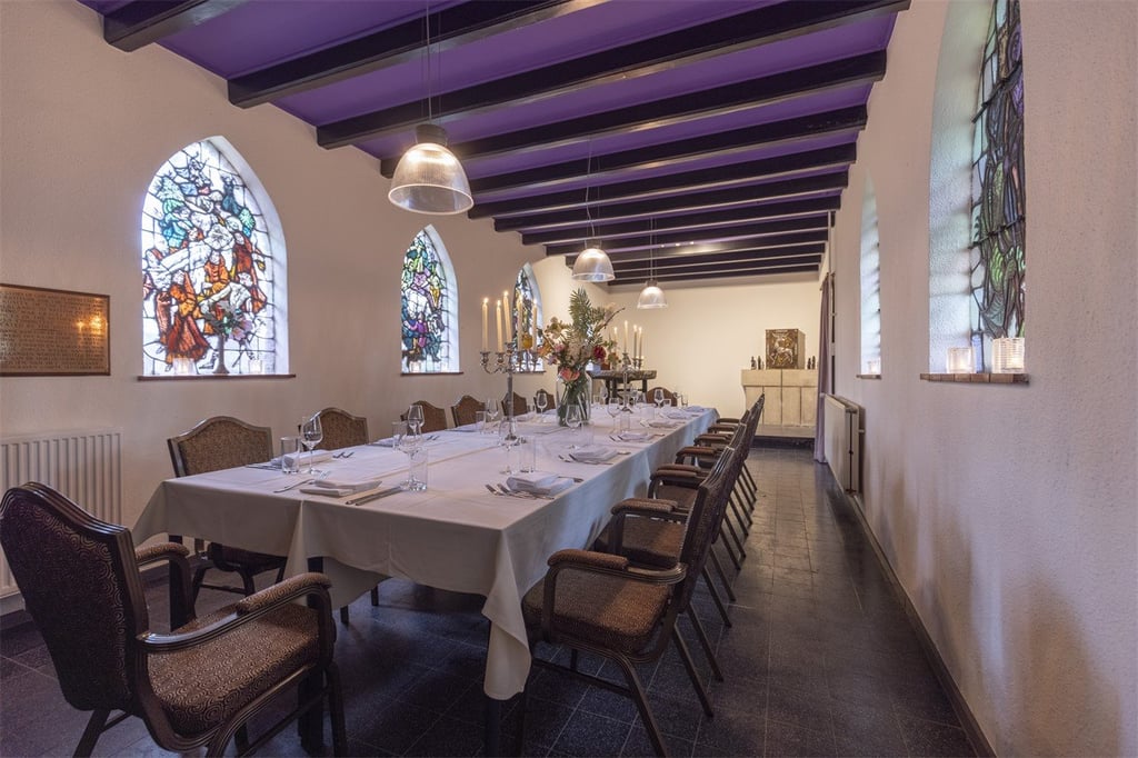 Fletcher Landgoed Hotel Holthurnsche Hof24.jpg