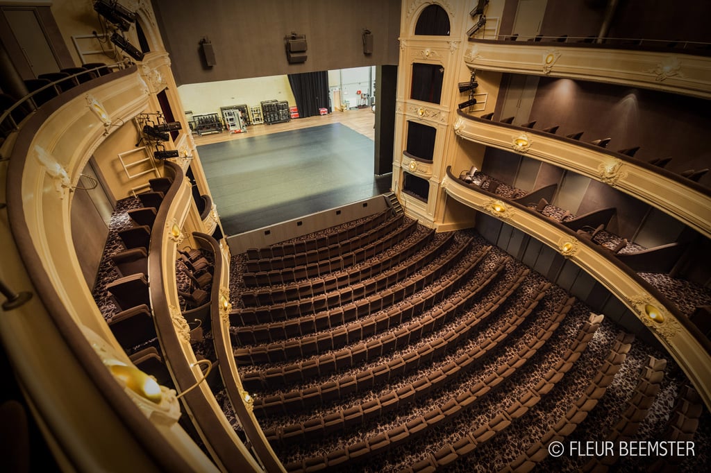 Zaal bovenaf Fleur Beemster.jpg