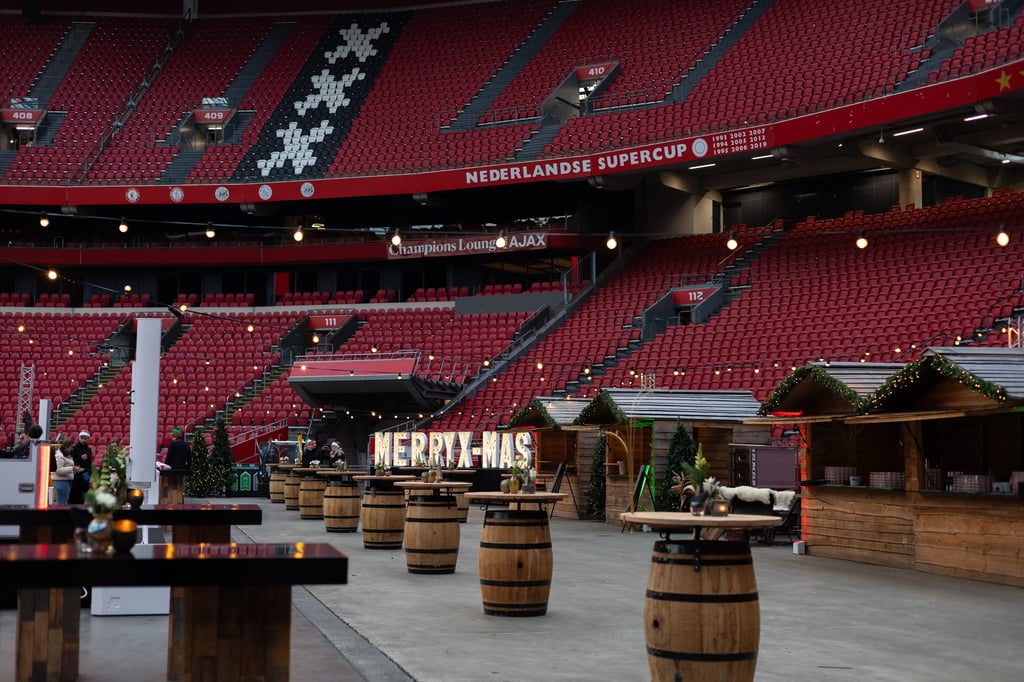 Johan Cruijff ArenA - IMG_4214 (1).jpg