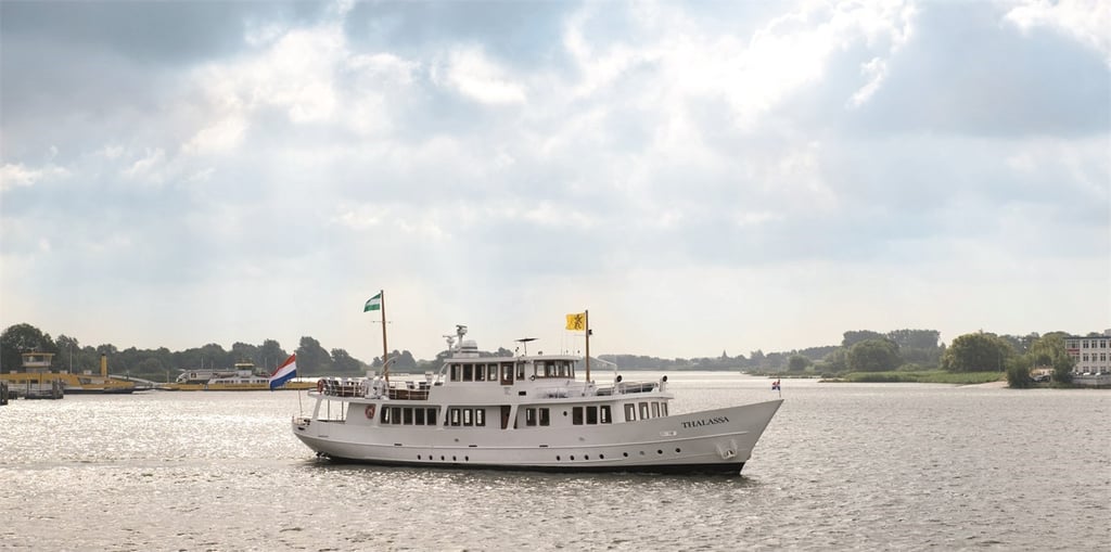 220707201405.210304125449.Thalassa-zijkant.resized.1280x0.jpg