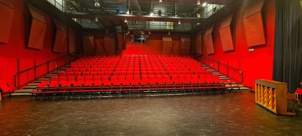 Theater De  Landing - 20230911_163125 (1).jpg