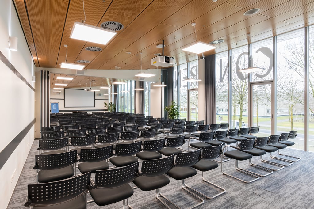 Conference Center High Tech Campus07.jpg