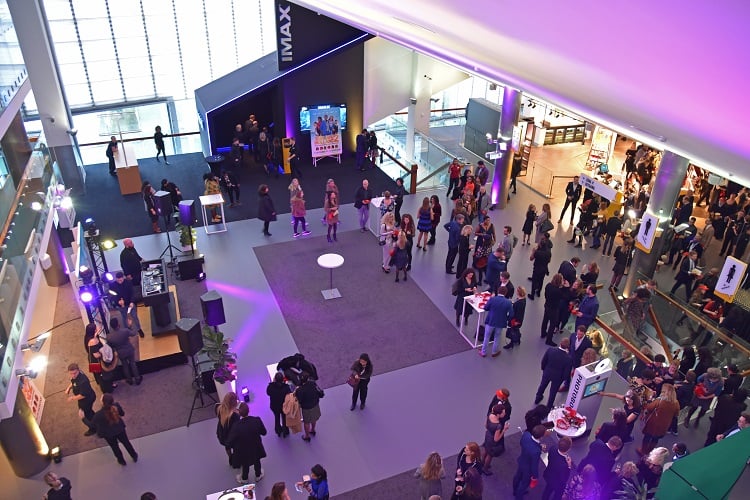 11foyer - kopie.jpg