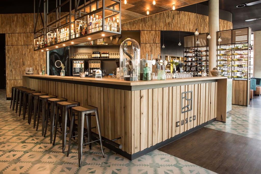 Restaurant-Evenementenlocatie-Markant-Uden01-web.jpg