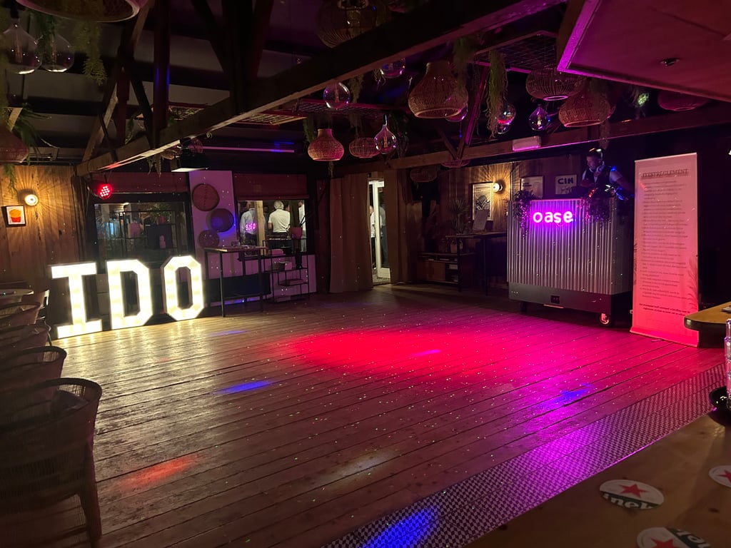 Feestzaal.jpeg