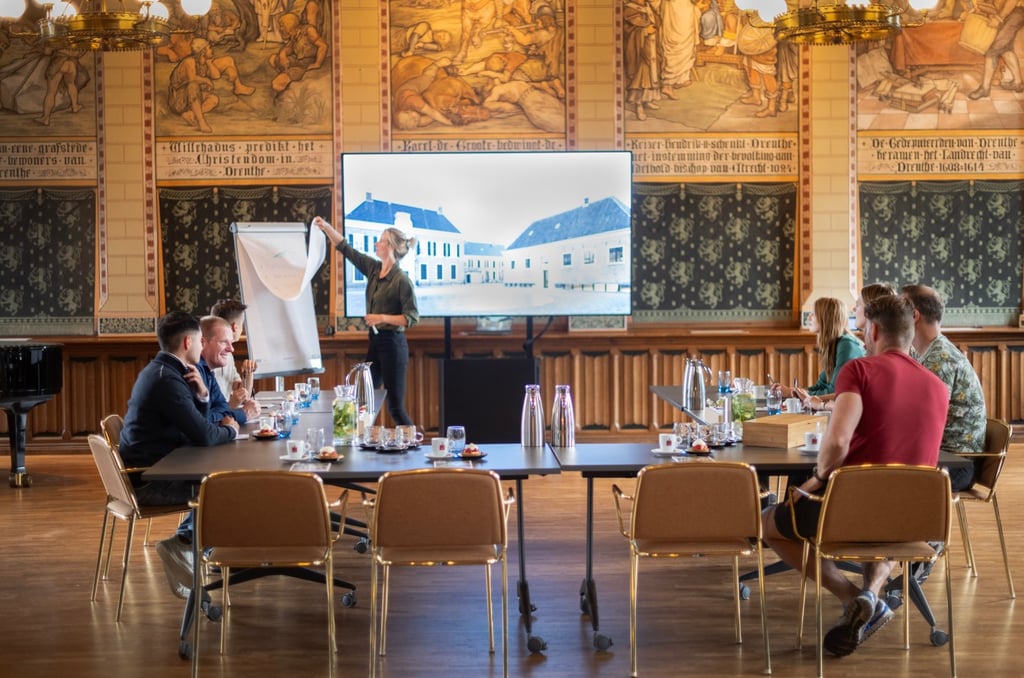 Statenzaal.jpg