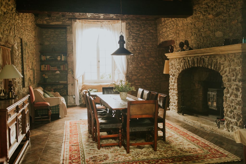 CHATEAU_BARAYRE_ACCOMDATION.PAPE (2).jpg