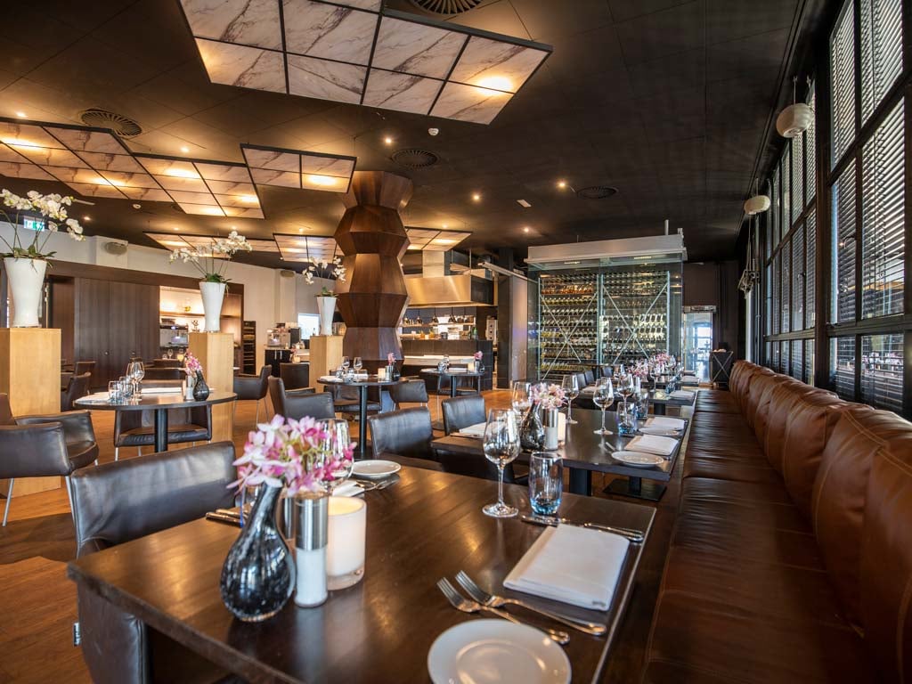 b-avegoor-interieur-restaurant-3.jpg