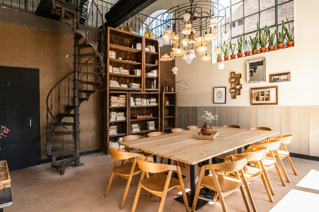 Centraal-Ketelhuis-april-2019-78-web