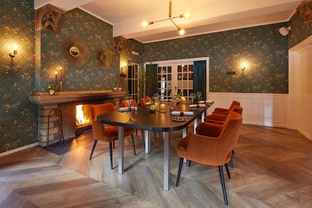 Haardkamer (1)
