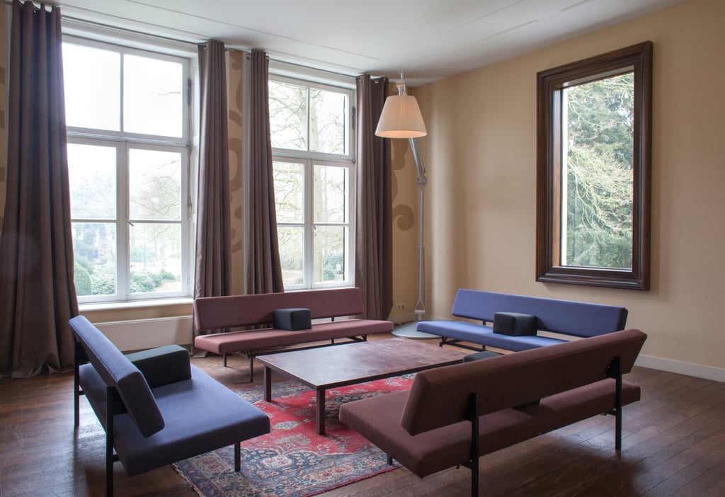 Landgoed de Horst14.jpg