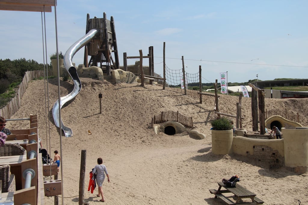 IMG-4867-kein