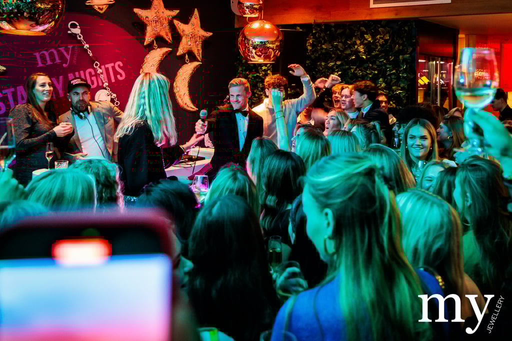 Bedrijfsfeest my jewellery (1)