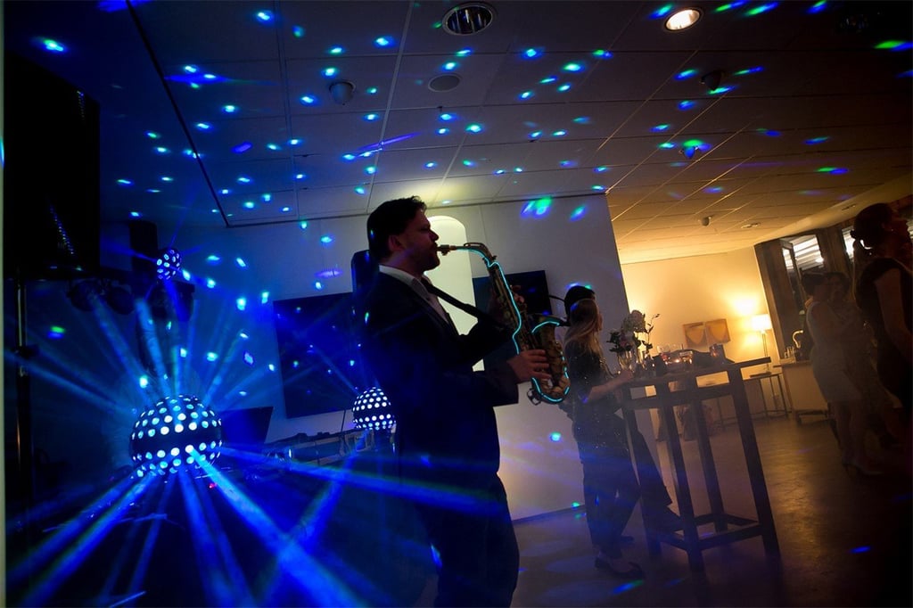 Art Centre Delft4.jpg