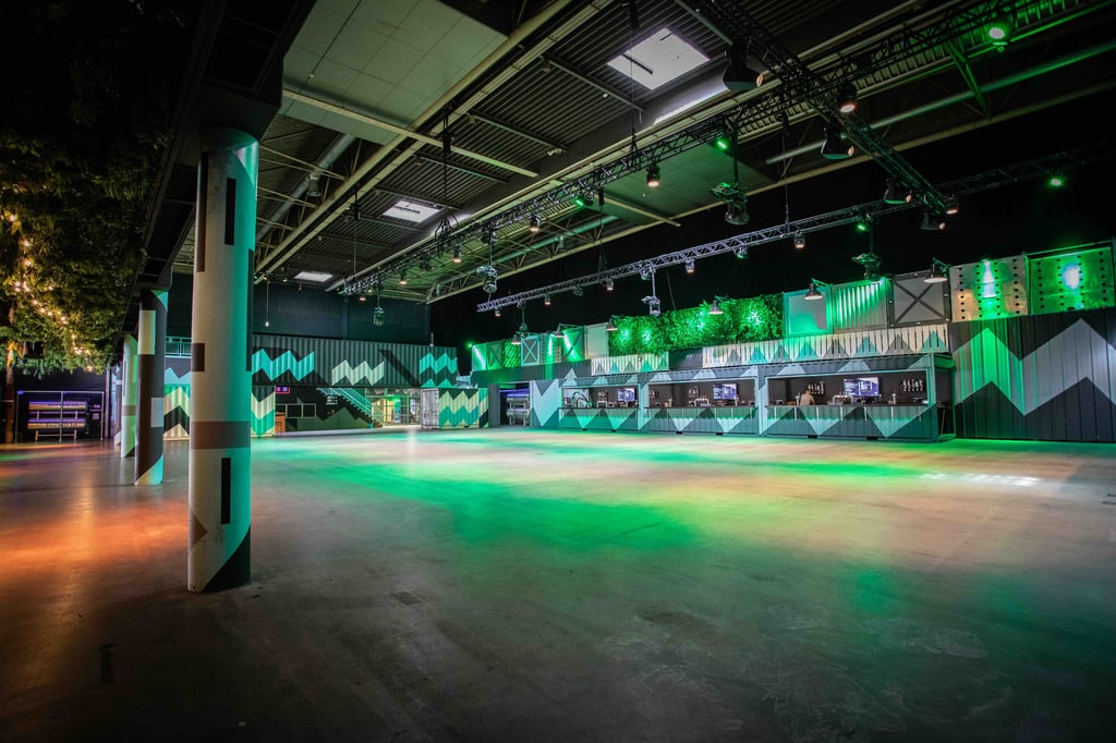 Vibes Eindhoven2.jpeg