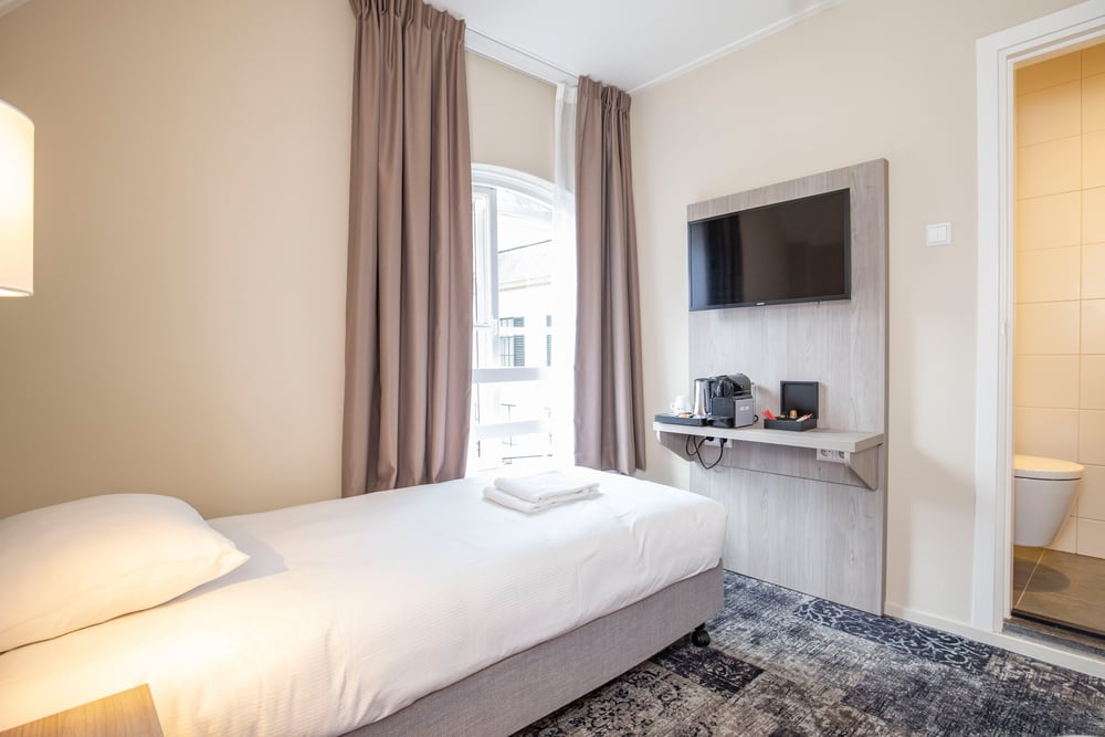 Eerbeek-Interieur-Kamers-SGL-D_73.jpg