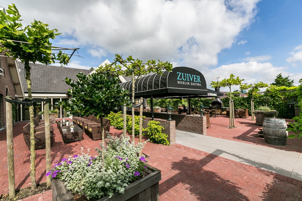 Restaurant-Zuiver--15-