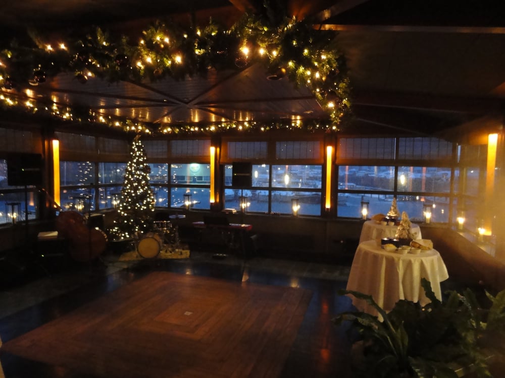 Kalkovens-Evenementen-Kerst 00707.jpg