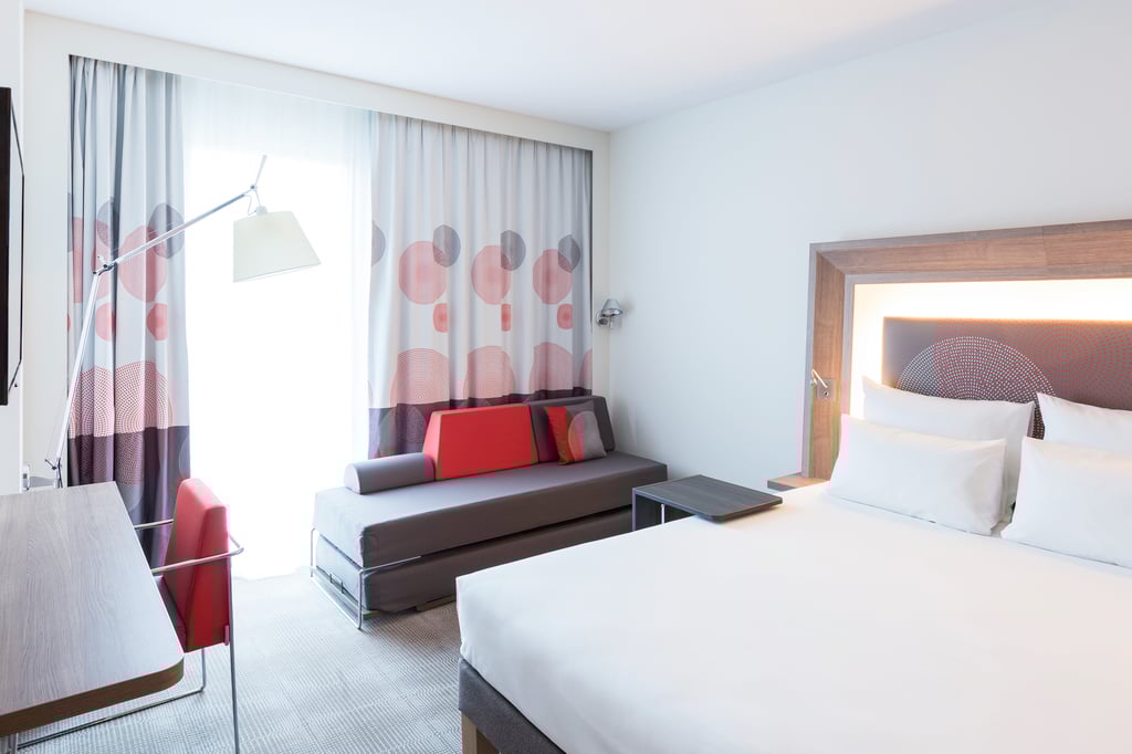 Superior Room (2).jpg