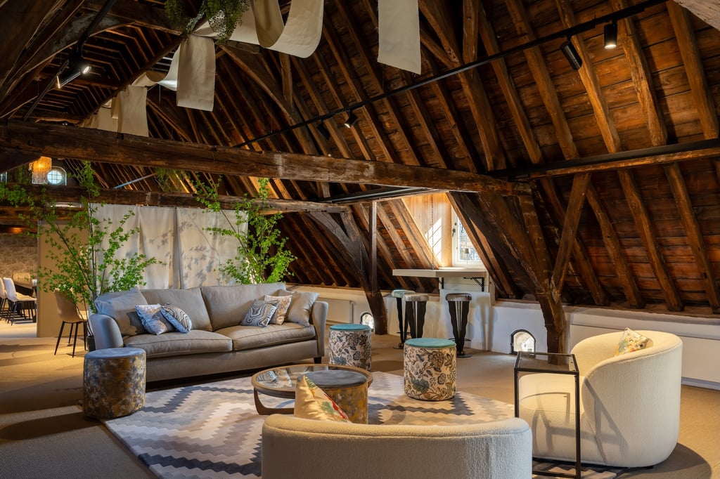 LOFT1479-CharlotteKapFotografie-28.jpg