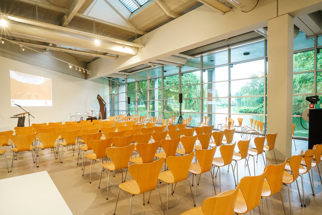 20180605-Constant-Inspirationsessions--Cobramuseum-Amstelveen-MI-0039