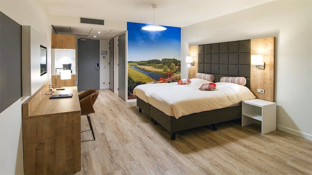 LUX kamer 2025.jpg