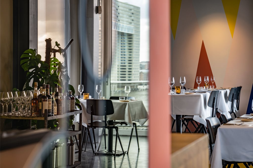 VisualProject-REM.Amsterdam-Restaurant-LR-49