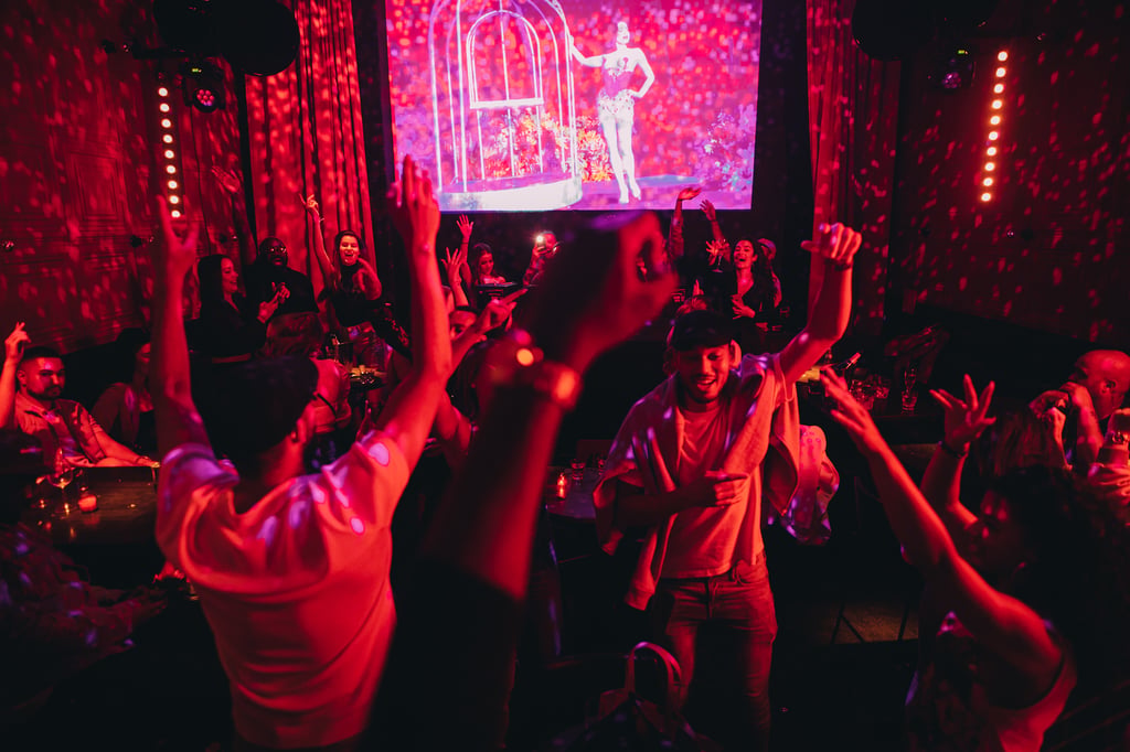 Bar Rouge Club.jpg