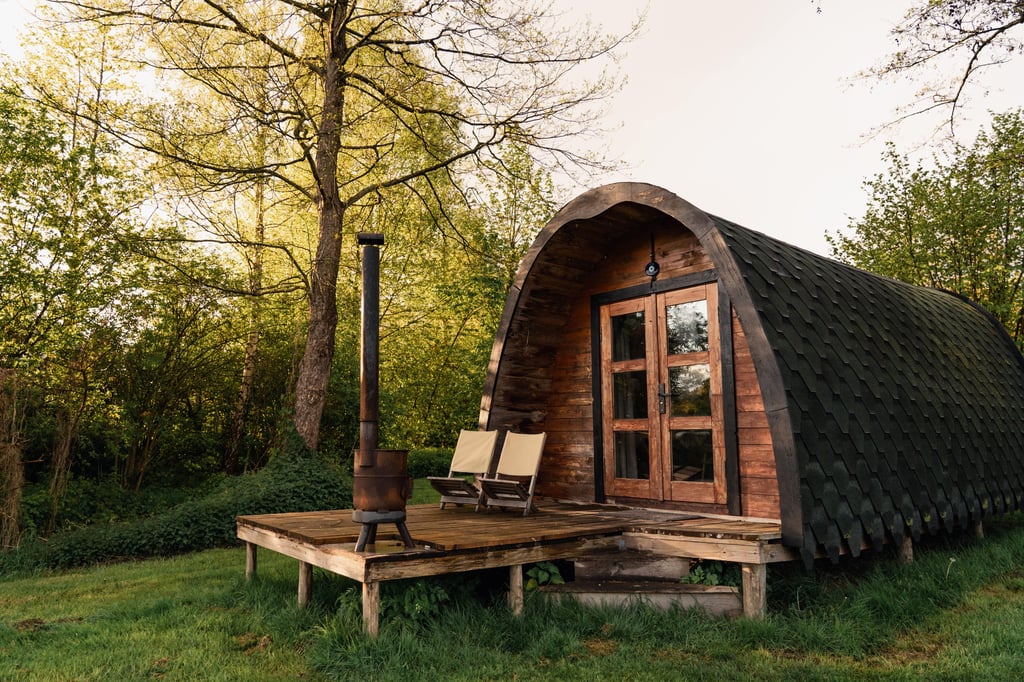 Blooming Memories - Landgoed Acco - Ecoshell (2)-min.jpg