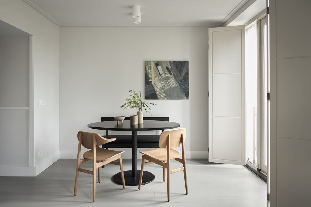 10_ROOM-14_007.jpg (1)