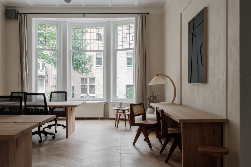 CreativeGrounds Private Office (7)