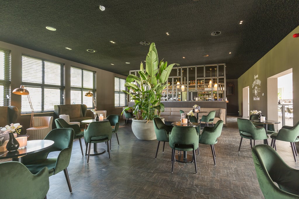 Willibrordhaeghe-Interieur-DuCo-Bar-127