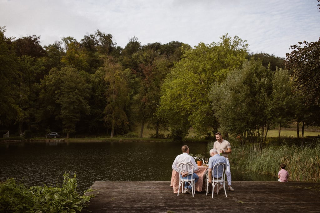 Bruiloft Kamsteeg (187).jpg