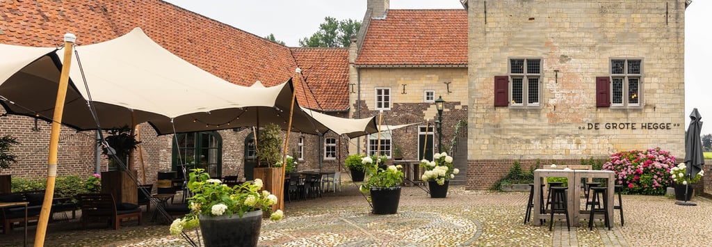 Grote hegge.jpg