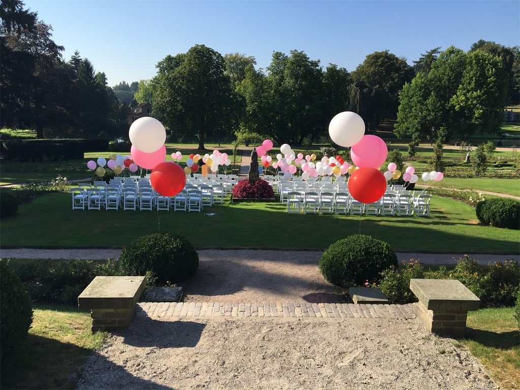 Kasteel en Park Rosendael - Arnhem09.jpg