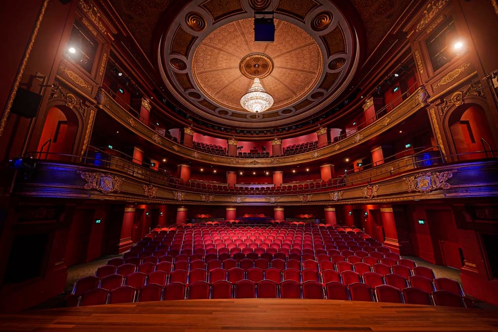 Stadsschouwburg-haarlem-theaterzaal-gezien-vanaf-het-podium-4.jpg