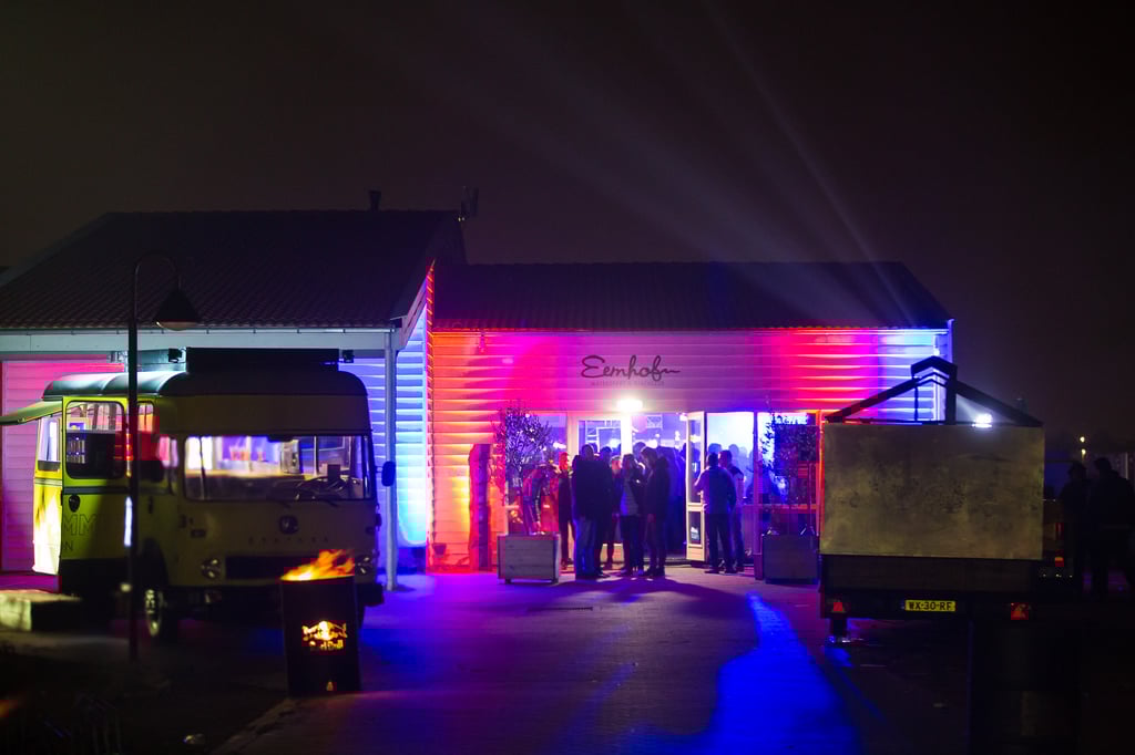 Bedrijfsfeest1.jpg