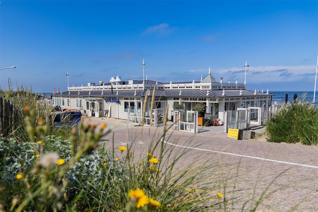Strandpaviljoen Thalassa - Zandvoort01.jpg