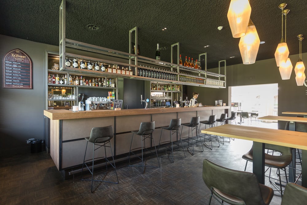 Willibrordhaeghe-Interieur-DuCo-Bar-134.jpg