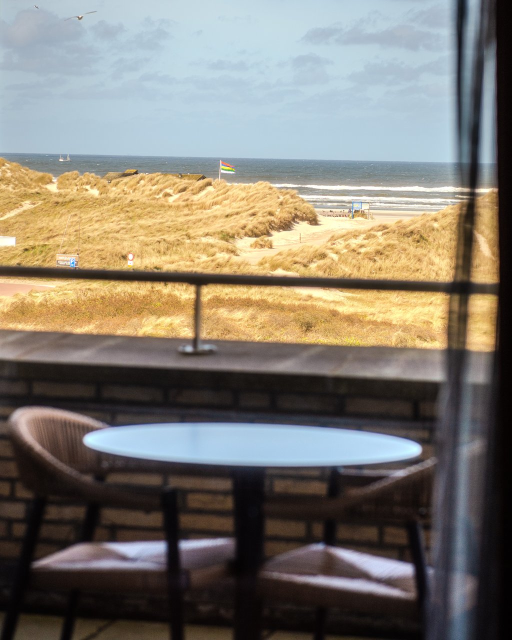 240410_Paal8_Sfeer_Hotel_BRinders_BER0662.jpg