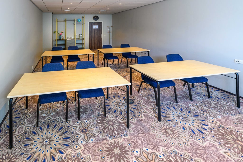 Freija;Hestia;Triton;Icarus Classroom (1).jpg
