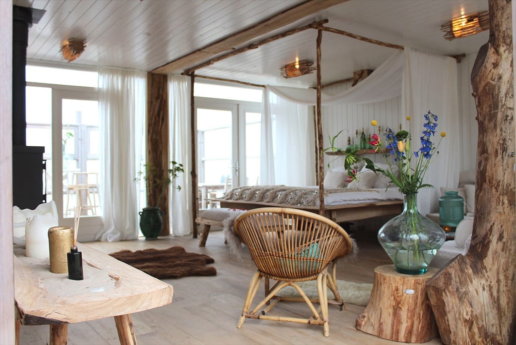Beach_Lodge (7).jpg