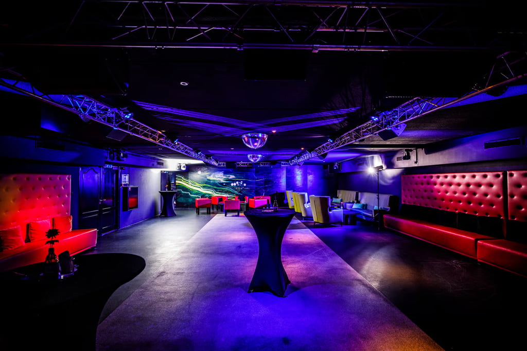 rijkinbeeld-5781.jpg