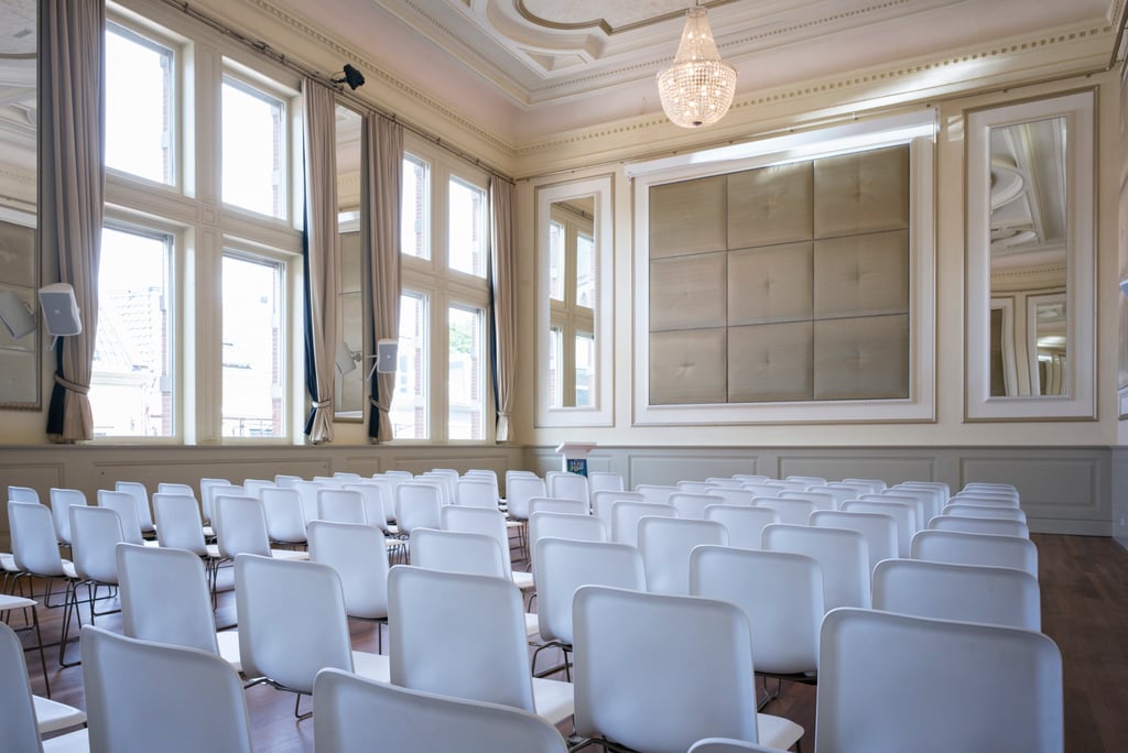 phil-haarlem-theateropstelling-van-beinum-congreszaal-1.jpg